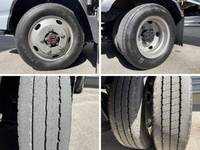 日産アトラス平ボディ小型（2t・3t）[写真25]