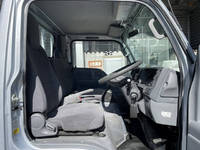 日産アトラス平ボディ小型（2t・3t）[写真26]