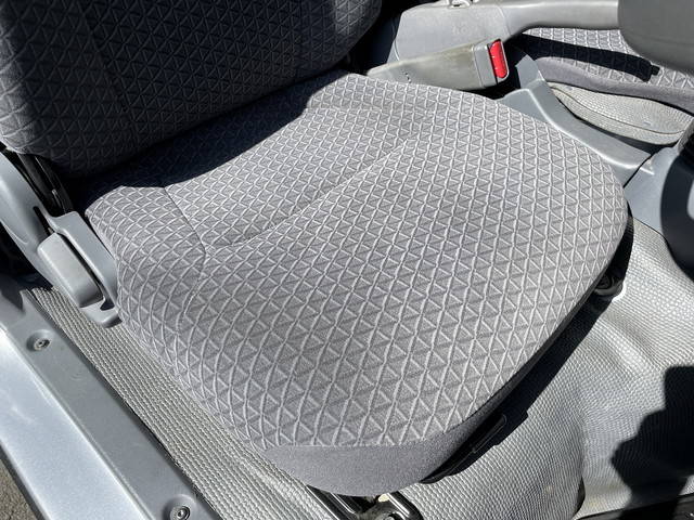 日産アトラス平ボディ小型（2t・3t）[写真26]