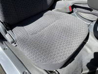 日産アトラス平ボディ小型（2t・3t）[写真27]