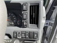 日産アトラス平ボディ小型（2t・3t）[写真28]