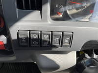 日産アトラス平ボディ小型（2t・3t）[写真29]