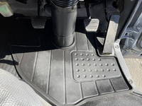 日産アトラス平ボディ小型（2t・3t）[写真30]