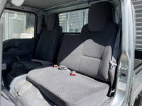 日産アトラス平ボディ小型（2t・3t）[写真31]