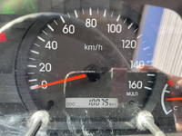 日産アトラス平ボディ小型（2t・3t）[写真33]