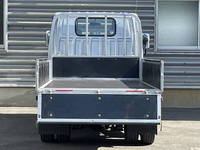 日産アトラス平ボディ小型（2t・3t）[写真05]