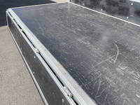 日産アトラス平ボディ小型（2t・3t）[写真07]