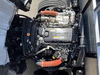 日産アトラス平ボディ小型（2t・3t）[写真08]