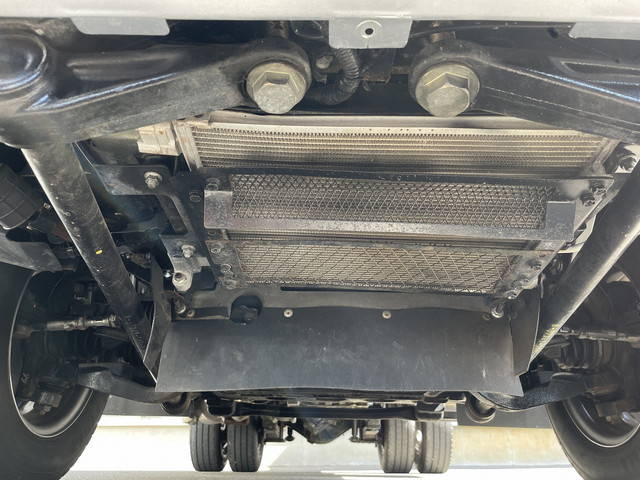 日産アトラス平ボディ小型（2t・3t）[写真09]