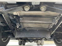 日産アトラス平ボディ小型（2t・3t）[写真10]