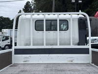 日野デュトロ平ボディ小型（2t・3t）[写真11]