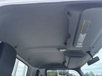 日野デュトロ平ボディ小型（2t・3t）[写真15]