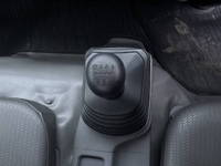 日野デュトロ平ボディ小型（2t・3t）[写真17]