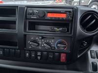 日野デュトロ平ボディ小型（2t・3t）[写真18]