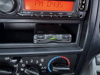 日野デュトロ平ボディ小型（2t・3t）[写真19]