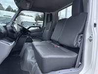 日野デュトロ平ボディ小型（2t・3t）[写真20]