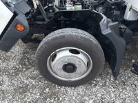 日野デュトロ平ボディ小型（2t・3t）[写真22]