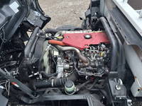 日野デュトロ平ボディ小型（2t・3t）[写真23]