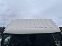 日野デュトロ平ボディ小型（2t・3t）[写真24]