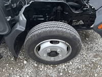 日野デュトロ平ボディ小型（2t・3t）[写真25]