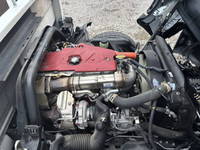 日野デュトロ平ボディ小型（2t・3t）[写真26]