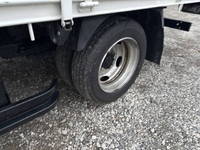 日野デュトロ平ボディ小型（2t・3t）[写真28]