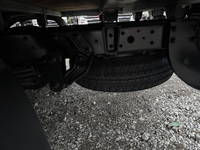 日野デュトロ平ボディ小型（2t・3t）[写真29]