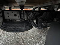 日野デュトロ平ボディ小型（2t・3t）[写真30]