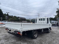 日野デュトロ平ボディ小型（2t・3t）[写真02]