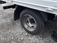 日野デュトロ平ボディ小型（2t・3t）[写真32]