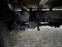 日野デュトロ平ボディ小型（2t・3t）[写真33]