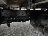 日野デュトロ平ボディ小型（2t・3t）[写真34]