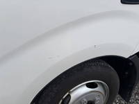 日野デュトロ平ボディ小型（2t・3t）[写真35]