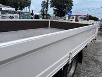 日野デュトロ平ボディ小型（2t・3t）[写真36]