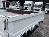 日野デュトロ平ボディ小型（2t・3t）[写真37]