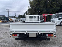 日野デュトロ平ボディ小型（2t・3t）[写真07]