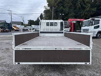 日野デュトロ平ボディ小型（2t・3t）[写真09]