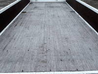 日野デュトロ平ボディ小型（2t・3t）[写真10]