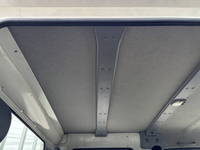 三菱ふそうキャンターダブルキャブ（Wキャブ）小型（2t・3t）[写真22]