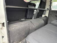 三菱ふそうキャンターダブルキャブ（Wキャブ）小型（2t・3t）[写真24]