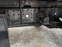 三菱ふそうキャンターダブルキャブ（Wキャブ）小型（2t・3t）[写真29]