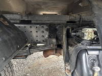 三菱ふそうキャンターダブルキャブ（Wキャブ）小型（2t・3t）[写真32]