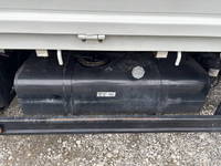 三菱ふそうキャンターダブルキャブ（Wキャブ）小型（2t・3t）[写真34]