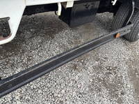 三菱ふそうキャンターダブルキャブ（Wキャブ）小型（2t・3t）[写真39]