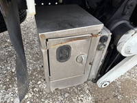 三菱ふそうキャンターダブルキャブ（Wキャブ）小型（2t・3t）[写真40]