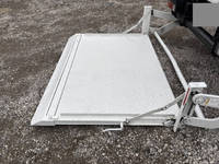 三菱ふそうキャンターダブルキャブ（Wキャブ）小型（2t・3t）[写真08]