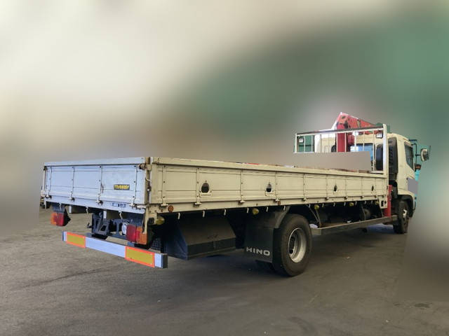 日野レンジャークレーン3段中型（4t）[写真02]