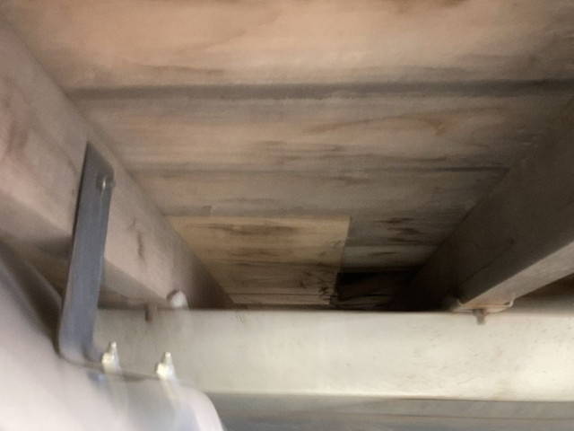 日野レンジャークレーン3段中型（4t）[写真20]