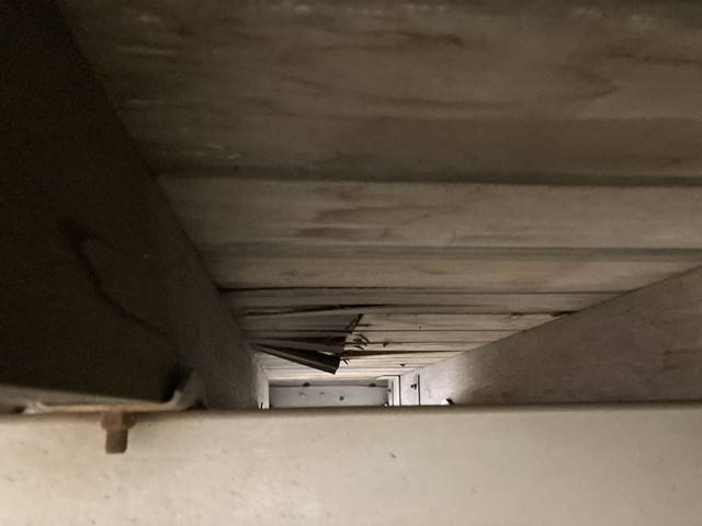 日野レンジャークレーン3段中型（4t）[写真21]