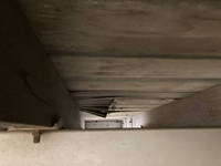 日野レンジャークレーン3段中型（4t）[写真22]